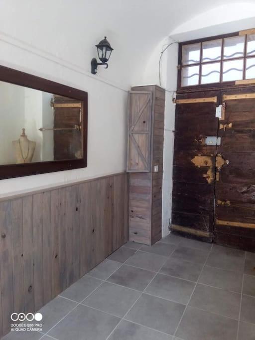 T2 Centre Village "Chez Clothilde" Remoulins Dış mekan fotoğraf